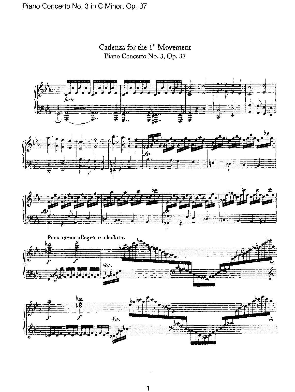 Бетховен. фортепианный концерт no. 5 (piano concerto no. 5 (es-dur), op. 73) | belcanto.ru