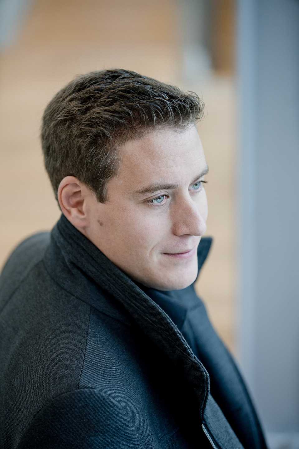 Кристоф барати - kristóf baráti - dev.abcdef.wiki