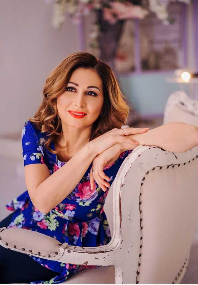 Lucia aliberti
(q529693)