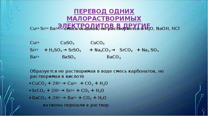 Генератор аккордов по аппликатуре