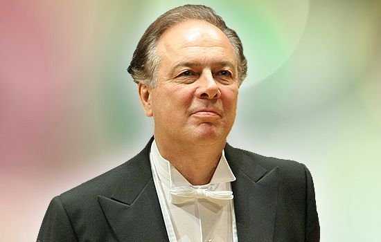 Ferruccio furlanetto | opera-arias.com