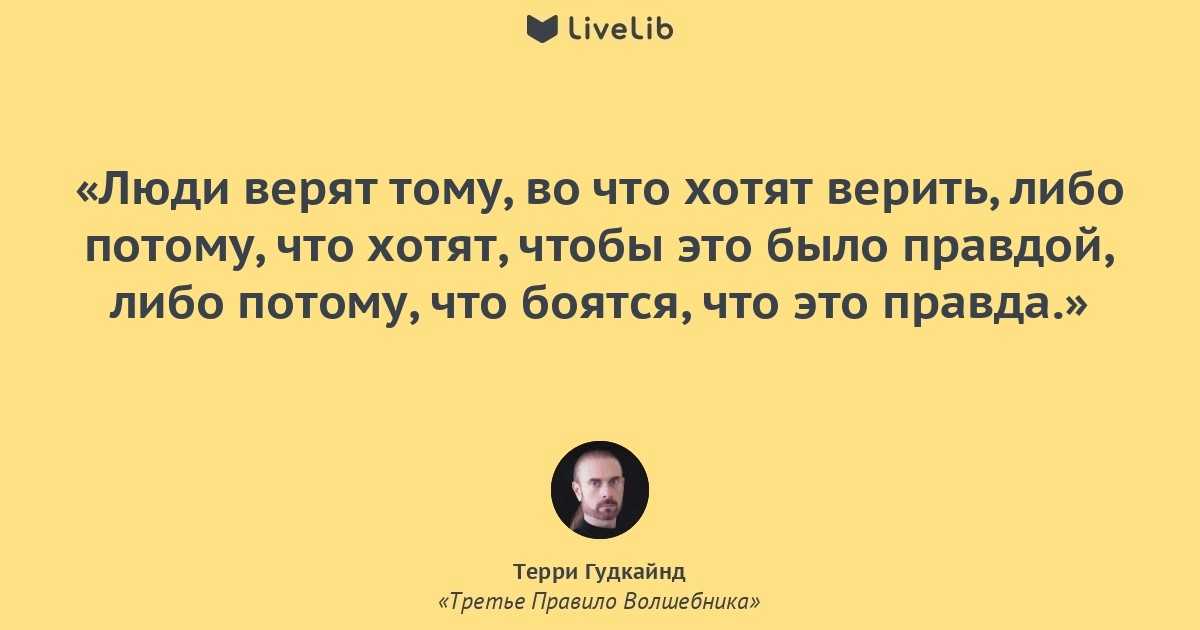 Ангелина дубровская — биография, личная жизнь, фото, новости, курсы, муж, школа, пластика, развод 2022 - 24сми