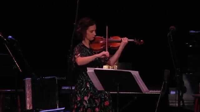 6 violin sonatas and partitas, bwv 1001-1006 (bach, johann sebastian)