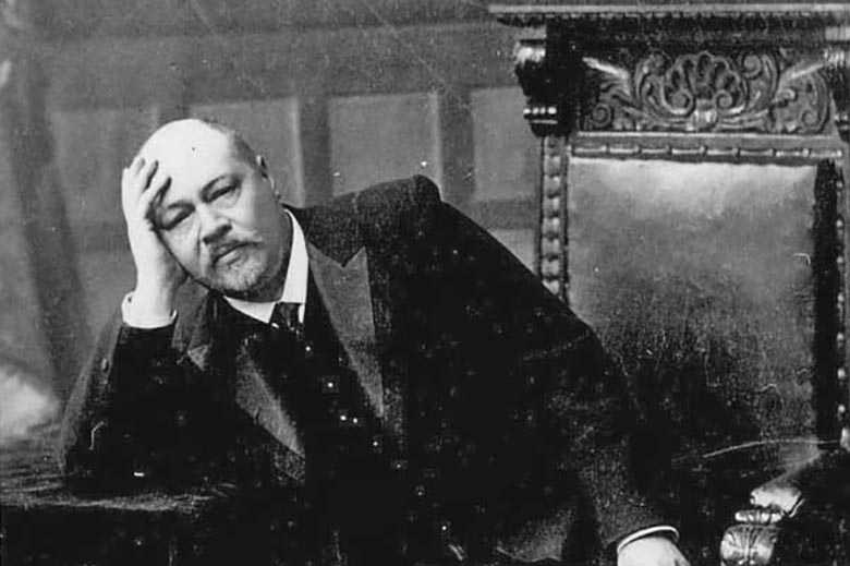 Анатолий лядов — фото, биография, композитор, личная жизнь, причина смерти, музыка - 24сми