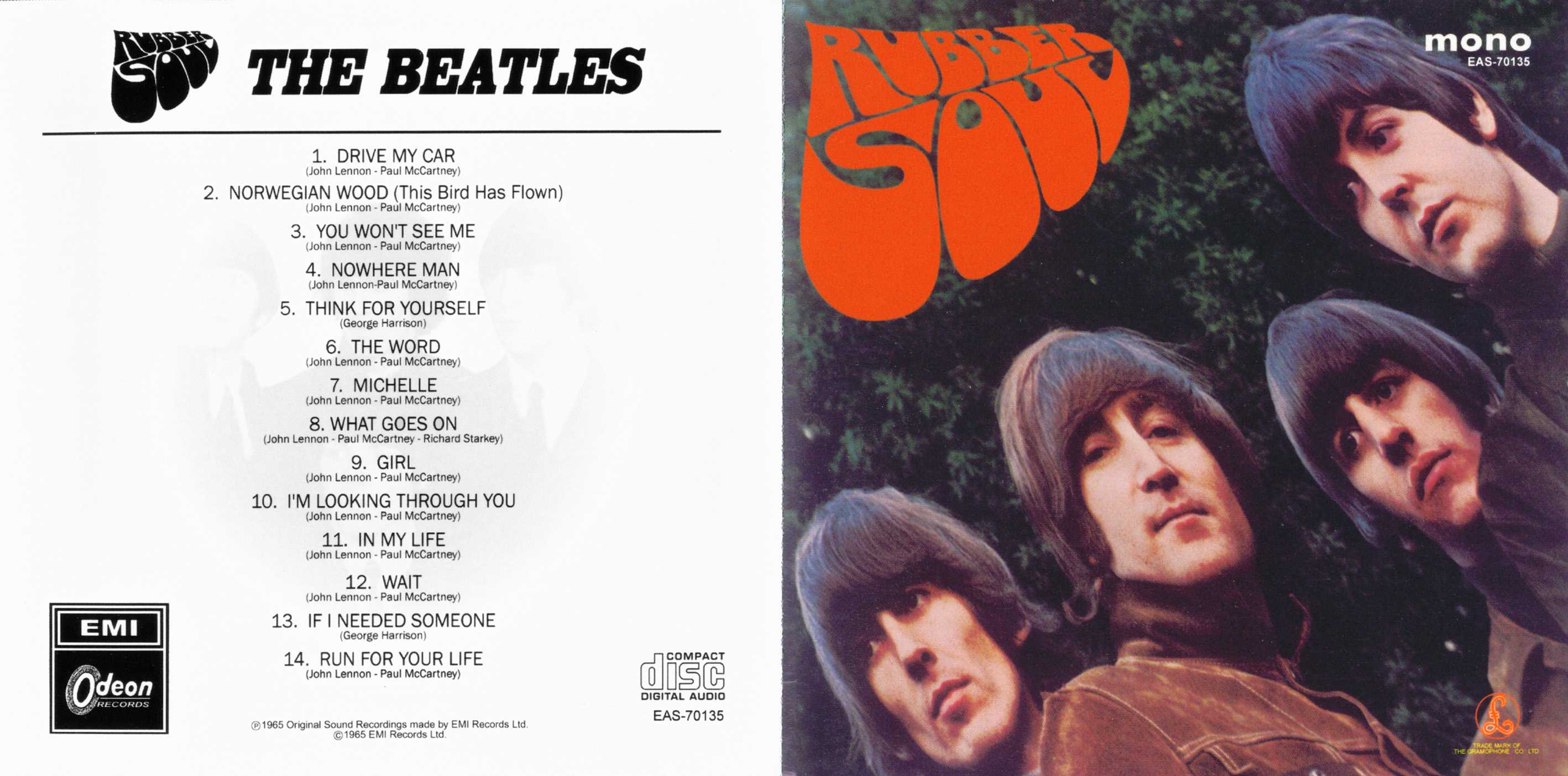 Rubber Soul the Beatles обложка. The Beatles Rubber Soul 1965 обложка. Джон Леннон Rubber Soul. The Beatles резиновая душа. Песни гр душа