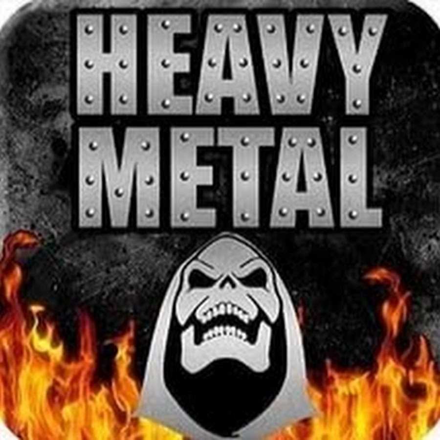 Metalarea - скачать метал музыку mp3 и lossless альбомами metal archives, dark world