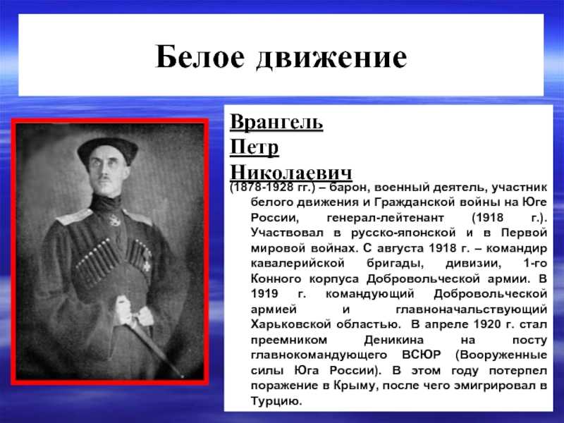 Анатолий александров (композитор) - anatoly alexandrov (composer)