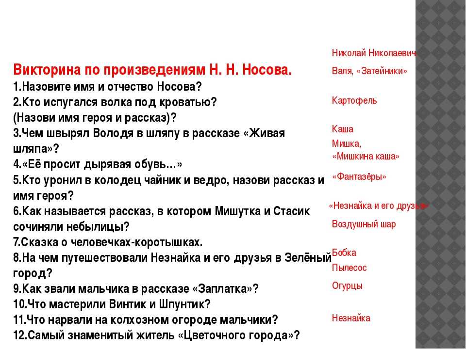 Габриэль форе (faure) : доклад : биографии