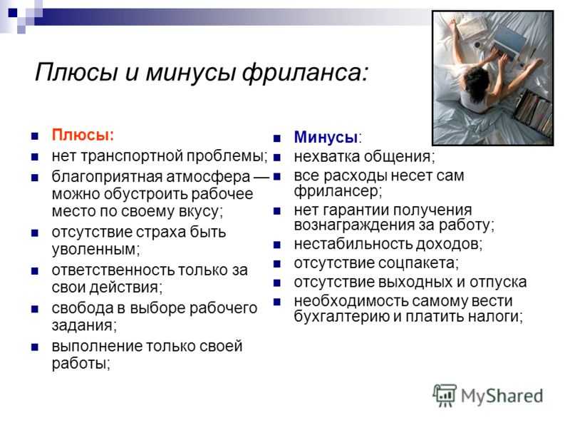 Биография и личная жизнь hauser, любопытные факты о музыканте и свежие новости