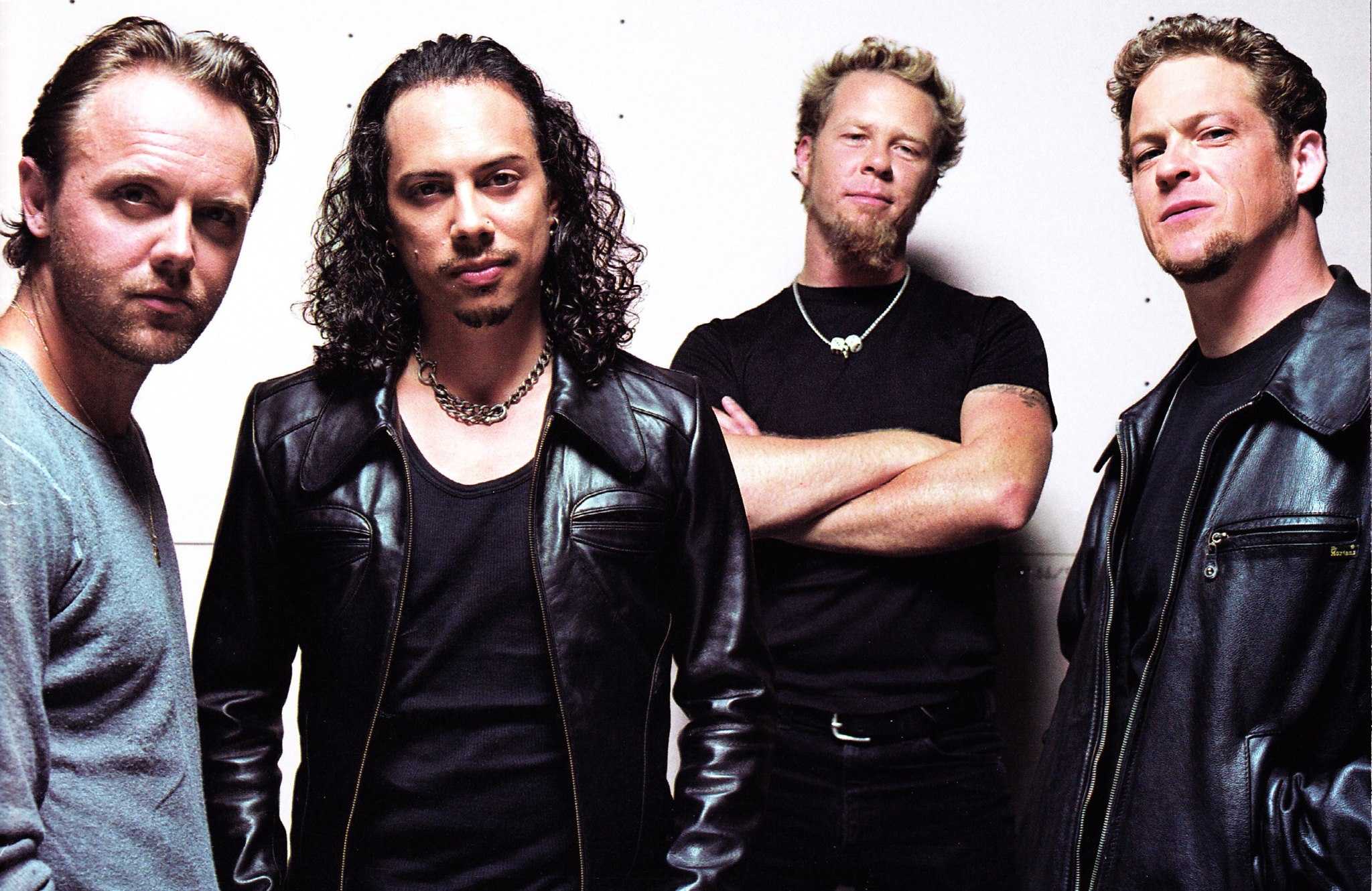 Горизонтальная группа. Metallica 2000. Metallica Band. Metallica 1998. Metallica 1995.