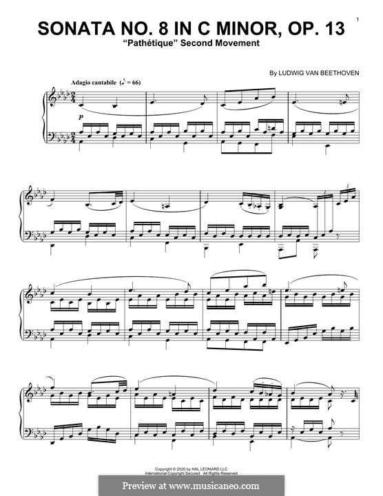 Соната для фортепиано № 15 (бетховен) - piano sonata no. 15 (beethoven)