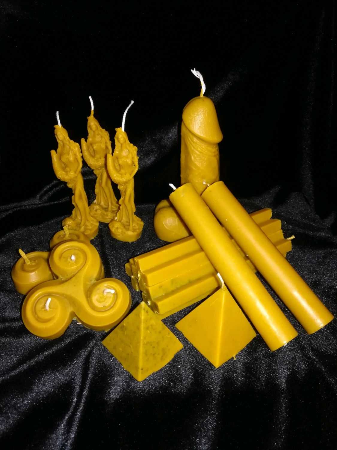 Офферторий