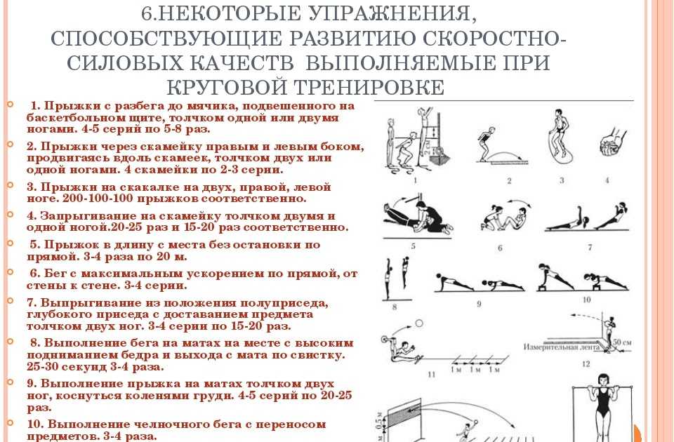 Выполняя упражнение изображенное на картинке какую двигательную способность развивают ребята