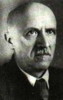 Борис владимирович асафьев