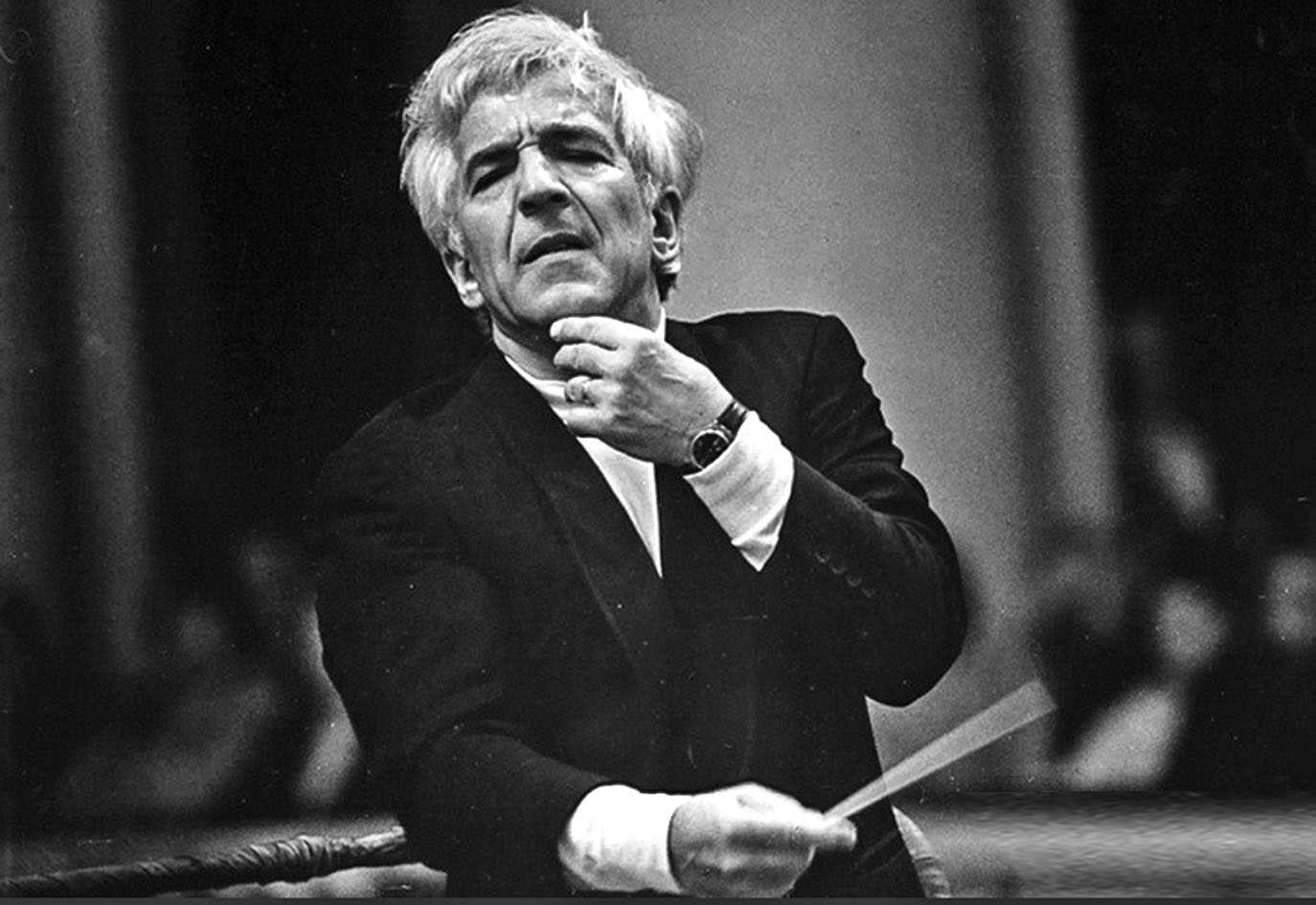 Владимир ашкенази - vladimir ashkenazy