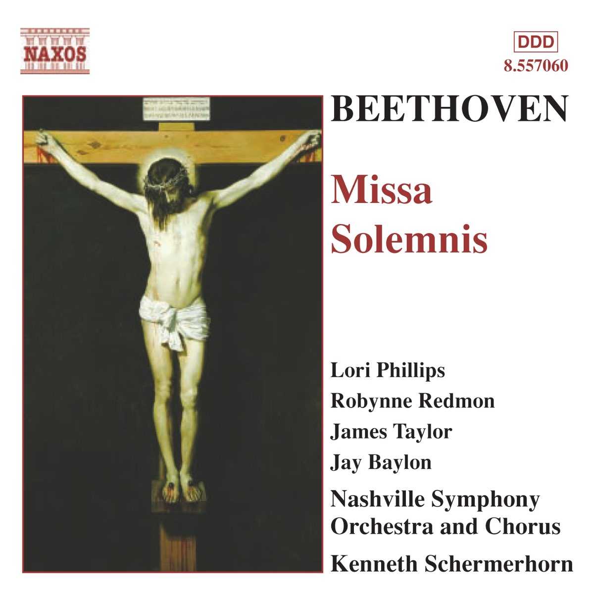 Missa Solemnis. Мисс Бетховен. Missa Solemnis Rock Lavey. Beethoven. Symphonien, Konzerte, Missa Solemnis etc. (Harnoncourt) картинки.