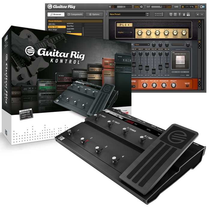 Гитар риг звук. Midi контроллер Guitar Rig 5. Guitar Rig 2 переходник. Ni Guitar Rig 5.2.2. Guitar Rig 6 Pro 6.2.4.