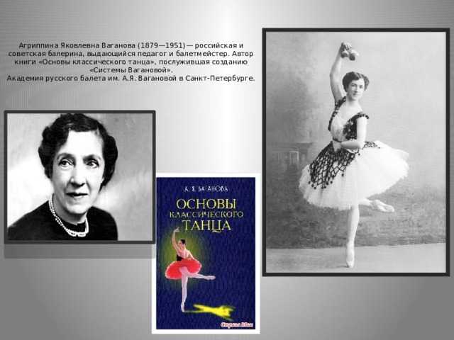 Ип дудинская наталия михайловна,  королёв (oгрн 306501827100021, инн 501810178870) —  реквизиты,  контакты,  рейтинг
