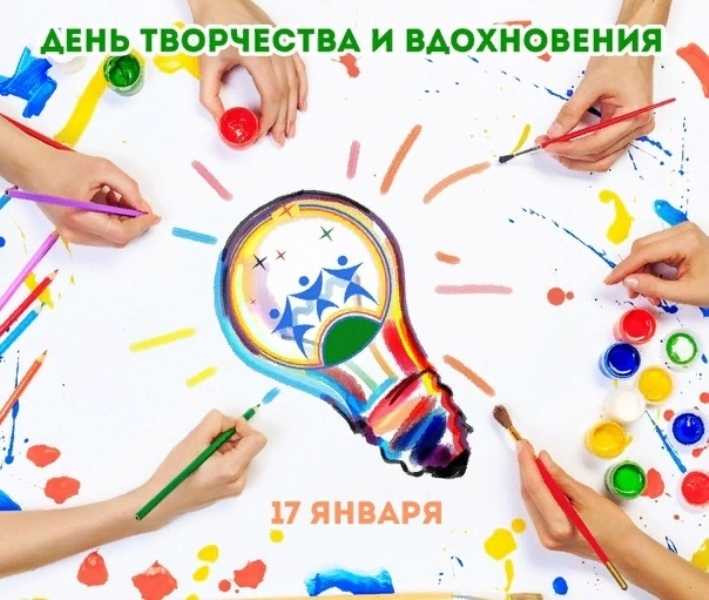 Ип фёдорова маргарита алексеевна