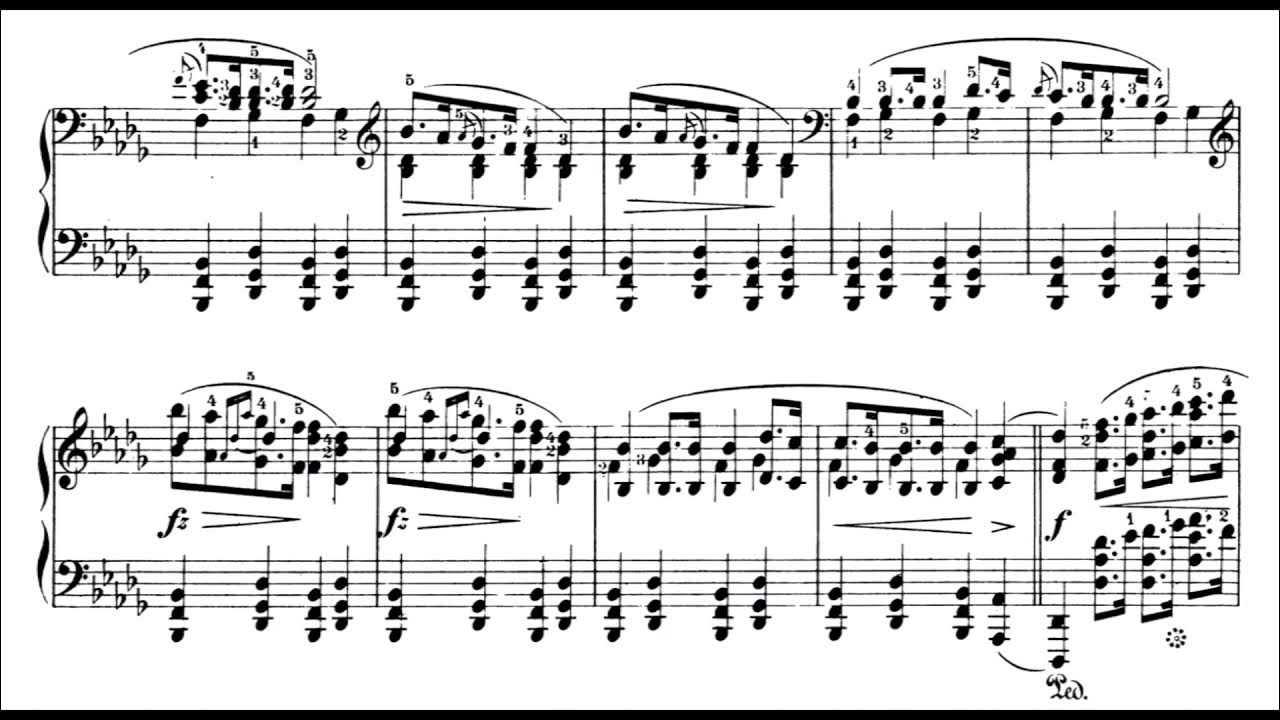 Скерцо соната. Сонаты Шопена. Шопен Соната 2. Фредерик Шопен Piano Sonata no2 in b-Flat Minor. Шопен Соната 1 Ноты.