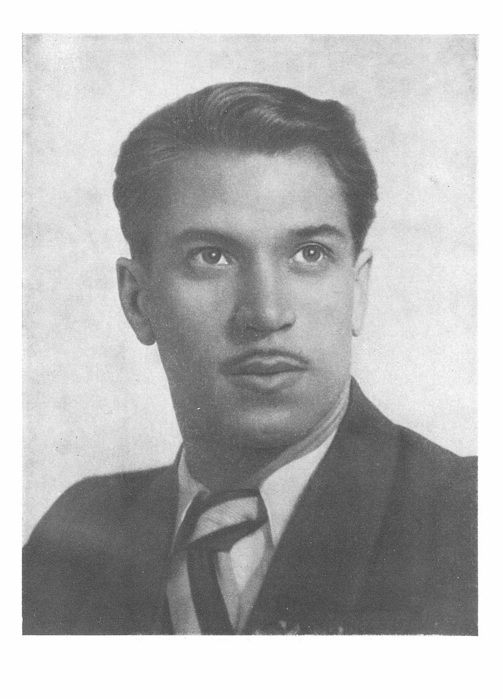Вахтанг чабукиани