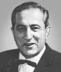 Яков владимирович флиер биография, творчество, премии и награды