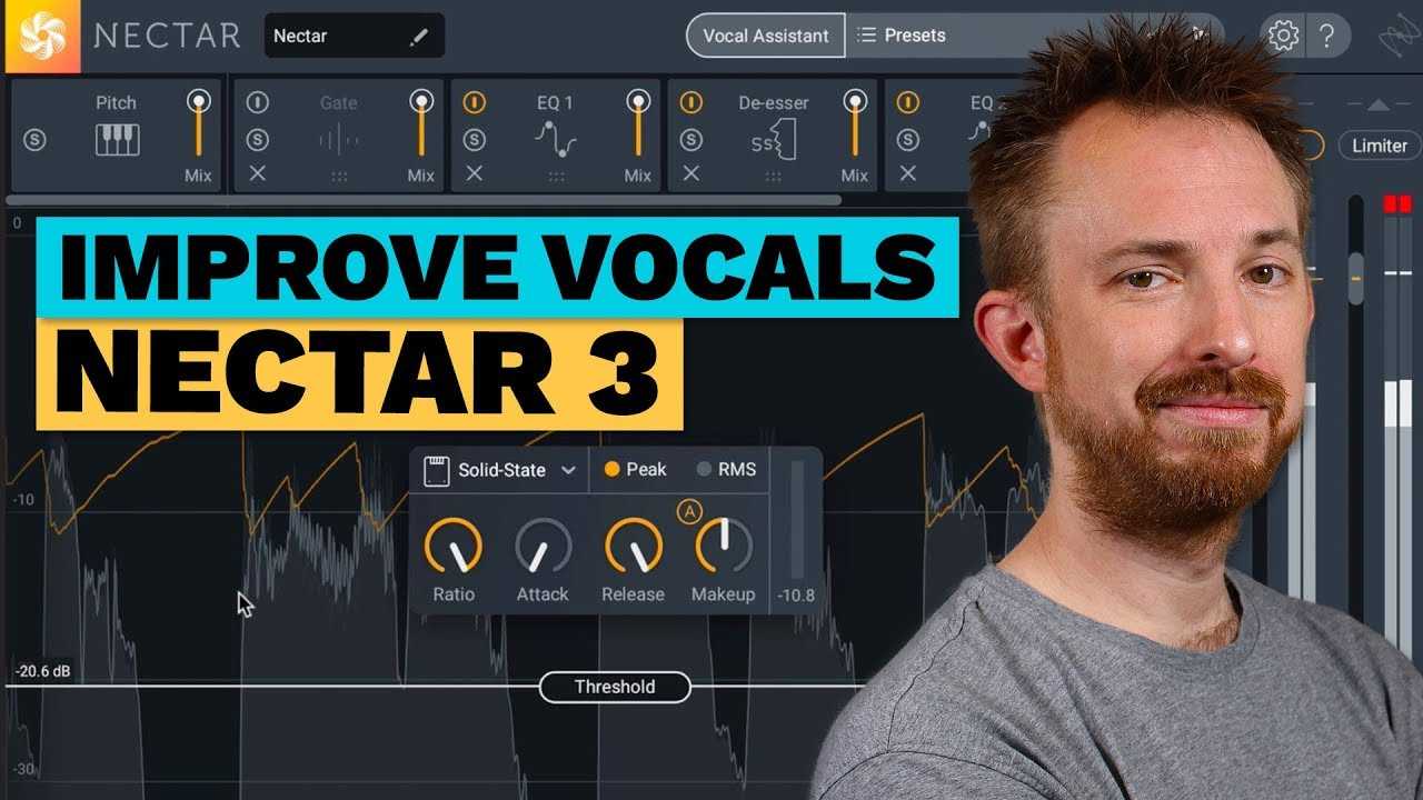 Izotope nectar 3 скачать торрент 64 bit крякнутую pc/mac os с ключом русская версия