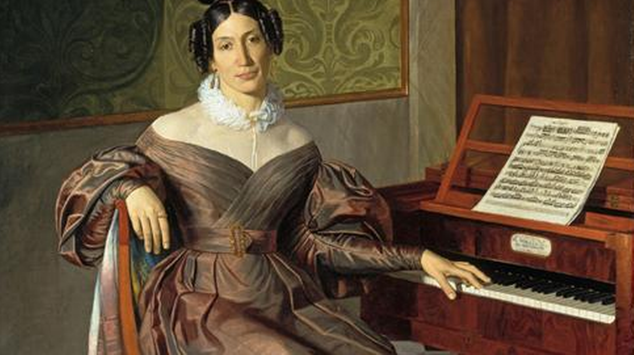 Изабелла колбран - frwiki.wiki