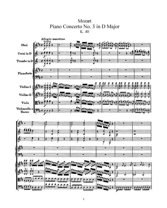 Моцарт концерт 21 для фортепиано с оркестром. Моцарт концерт для фортепиано с оркестром 21 2 часть. Моцарт концерт для фортепиано с оркестром №21. Моцарт концерт для трубы с оркестром партитура. Моцарт Анданте концерт 21 Ноты.