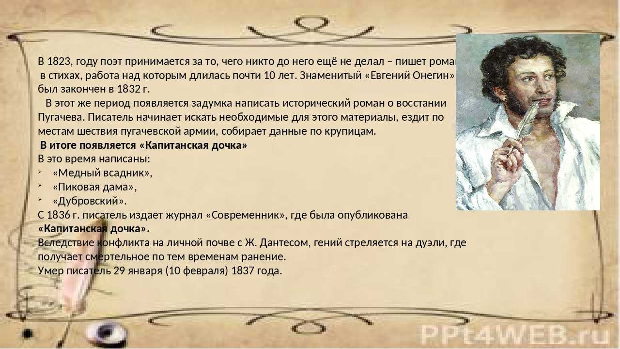 Сергей павлович дягилев (serge diaghilev) | belcanto.ru