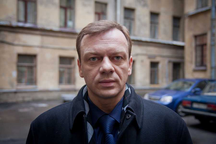 Чернов алексей сергеевич