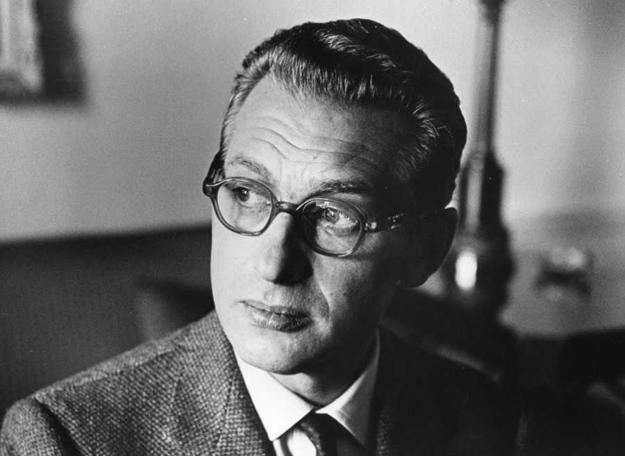 ‘géza anda complete deutsche grammophon recordings’ celebrates great pianist’s centenary |