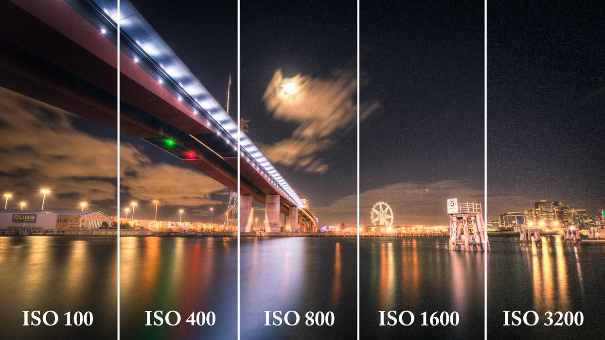 Usa iso. ISO В фотографии. Высокое ISO. Что такое ISO В камере. Фотографии с высоким ISO.