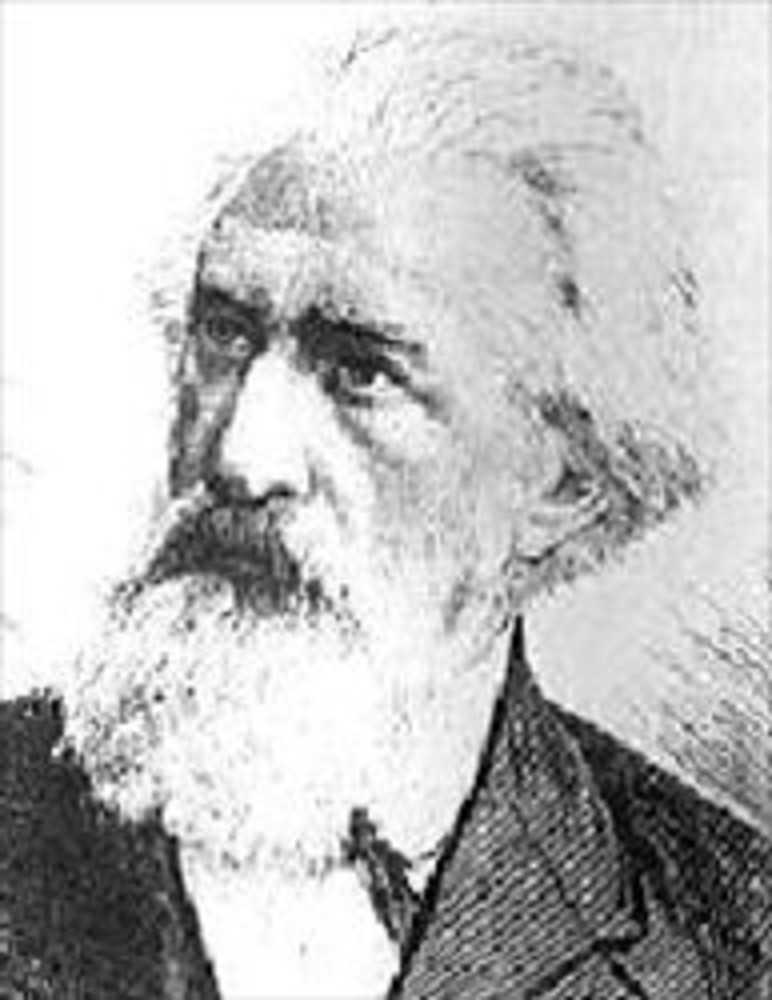 Фридрих фон флотов