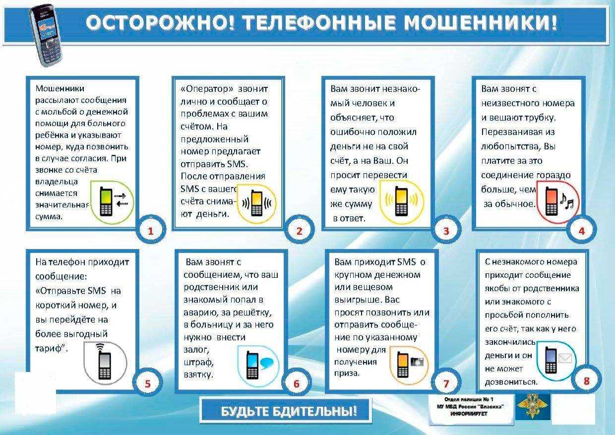 Профессия сонграйтер: где учиться, зарплата, плюсы и минусы