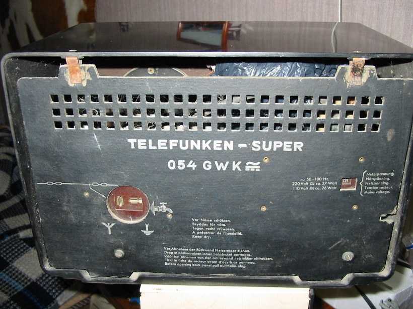 Телевизоры telefunken: описание, критерии выбора, плюсы и минусы, стоимость