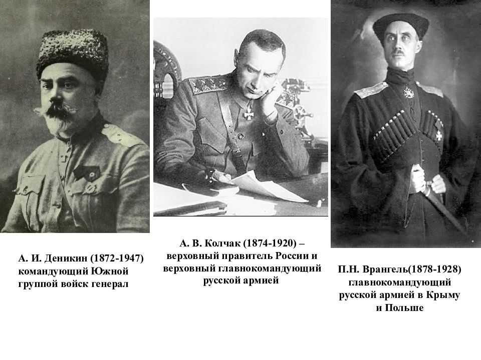Анатолий александров (композитор) - anatoly alexandrov (composer)