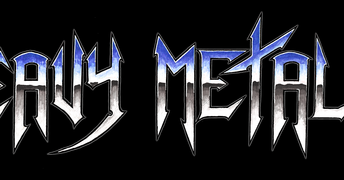Металл или метал: как правильно пишется слово?
