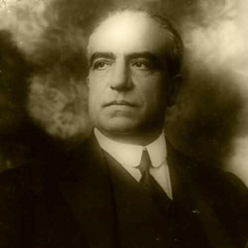 Umberto giordano