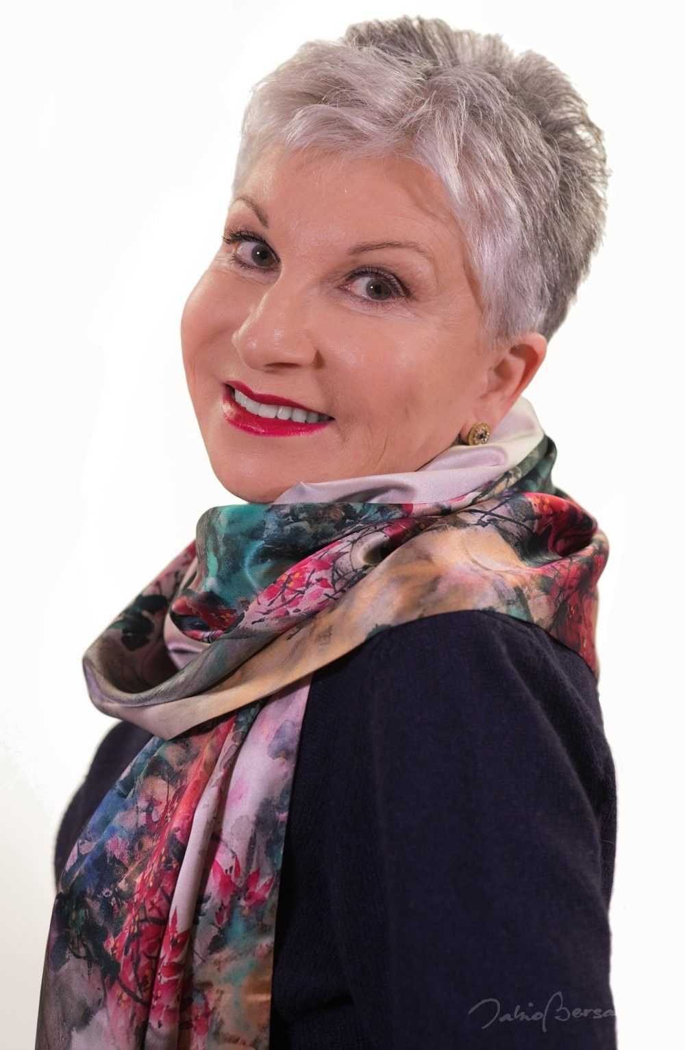 Mariella devia | opera-arias.com