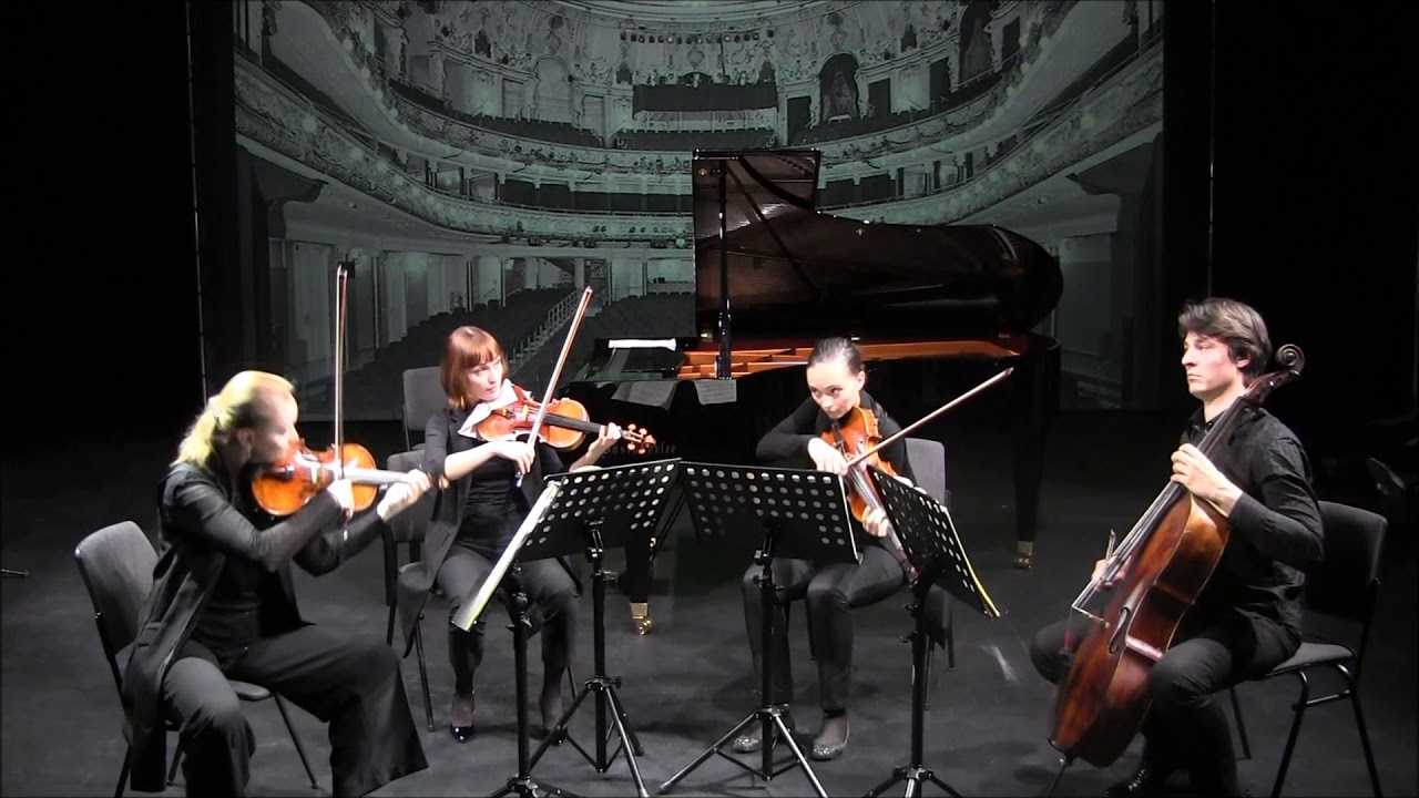 Струнные квартеты №№ 7–9, соч. 59 - расумовский (бетховен) - string quartets nos. 7–9, op. 59 – rasumovsky (beethoven)