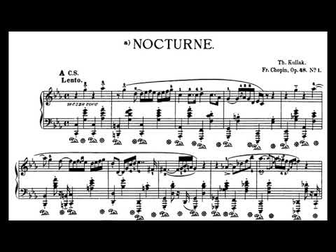 Шопен ноктюрн. Шопен Ноктюрн 9 Ноты. Ноктюрн Шопена. Ноты Шопен Ноктюрн 9 опус 2. Ноктюрн 6 Шопен Ноты.