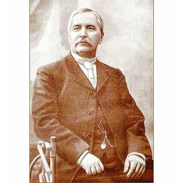 Николай лысенко - википедия
