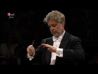 Леош яначек (leoš janáček) | belcanto.ru
