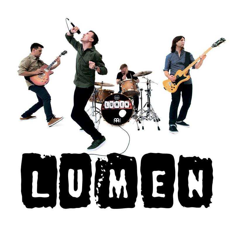 Lumen — сид и нэнси: аккорды для гитары, текст песни, аппликатуры аккордов