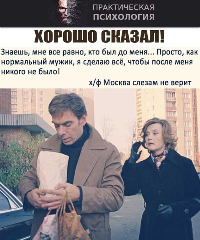 Ангелина дубровская: муж, дети. личная жизнь