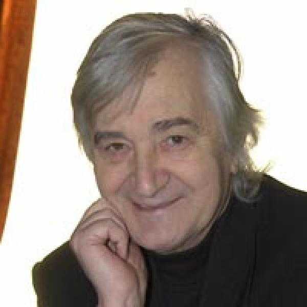 Николай николаевич боярчиков