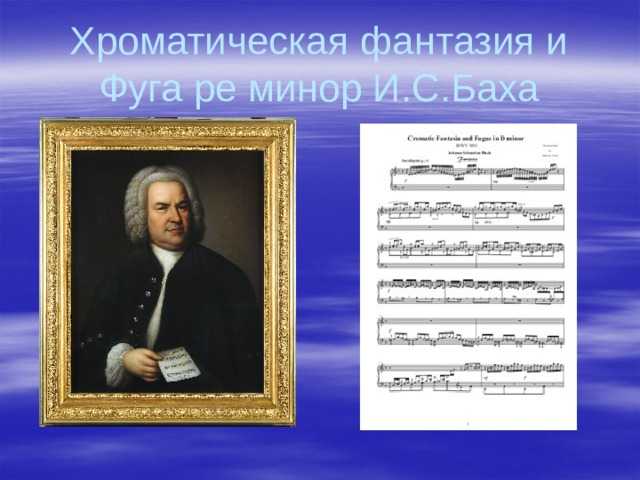 Международный конкурс "allegretto grazioso" 2022color="#bb0000">
