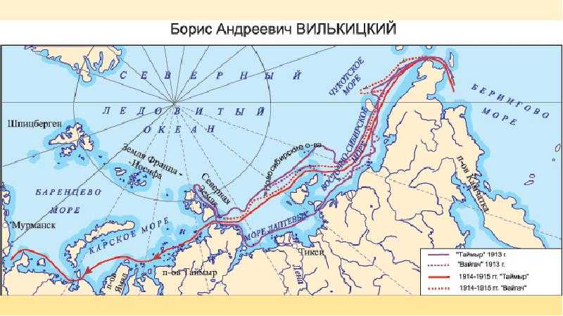 Николай карлович метнер