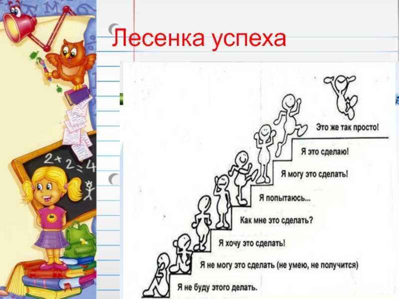 Учимся писать музыку к песням с нуля –8 профессиональных приёмов создания красивой мелодии